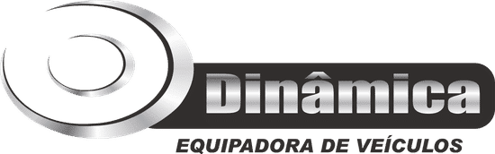 Dinâmica Equipadora