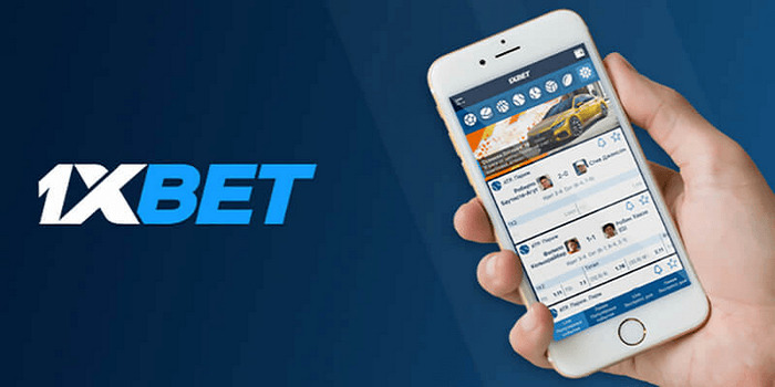 1xbet Online Slots - Review 2023 & Incentives, Ports